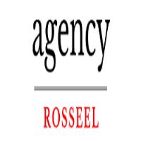 Agency Rosseel image 1